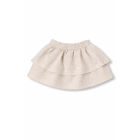 Two You Label rokken & skorts Oat SAL-SKI