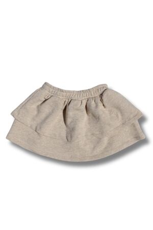 Two You Label Rokje Sally Oat