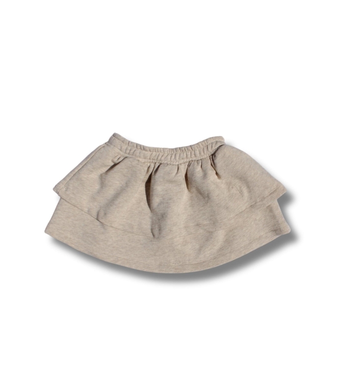 Two You Label rokken & skorts Oat SAL-SKI