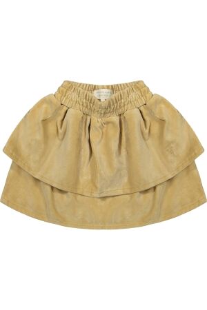 Two You Label Rokje Sally Honey vr