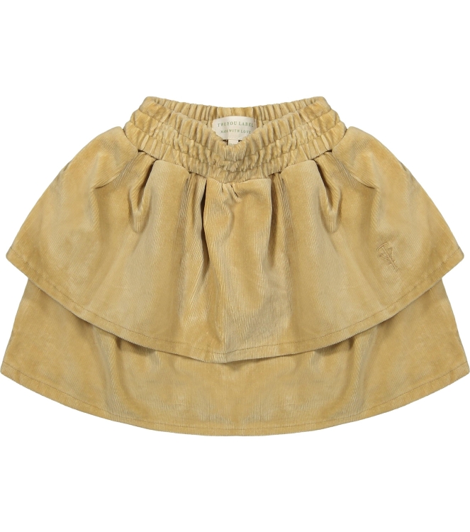 Two You Label rokken & skorts Honey vr SAL-SKI