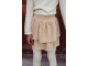 Two You Label rokken & skorts Honey vr SAL-SKI