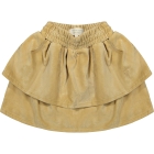 Two You Label rokken & skorts Honey vr SAL-SKI