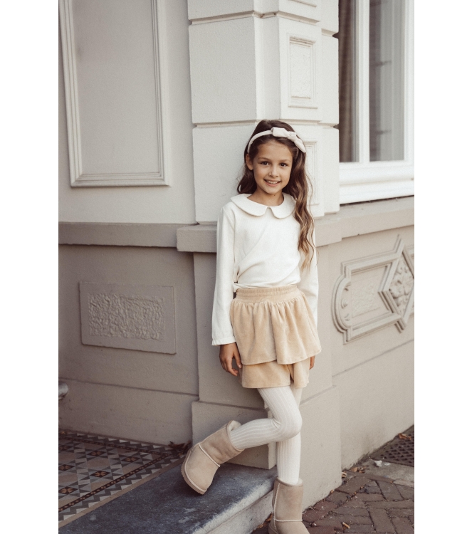 Two You Label rokken & skorts Honey vr SAL-SKI