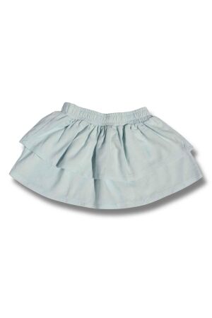 Two You Label Rokje Sally Sky Blue