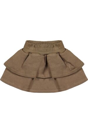 Two You Label Rokje Sally Brown