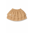 Two You Label rokken & skorts Honeybee SAL-SKI