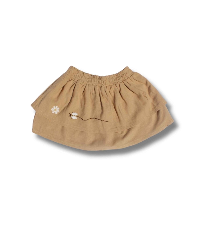 Two You Label rokken & skorts Honeybee SS25-26