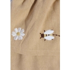 Two You Label rokken & skorts Honeybee SAL-SKI