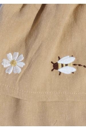 Two You Label rokken & skorts Honeybee SS25-26