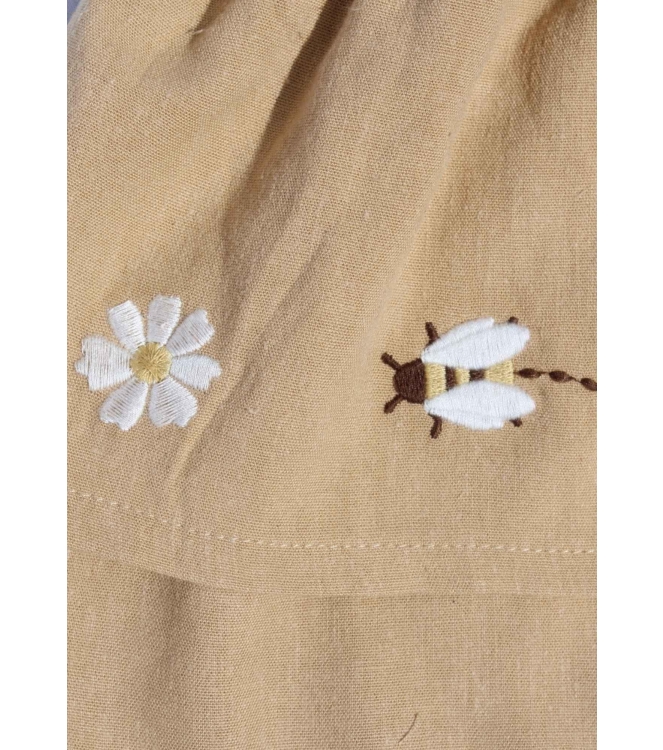 Two You Label rokken & skorts Honeybee SS25-26
