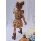Two You Label rokken & skorts Honeybee SAL-SKI