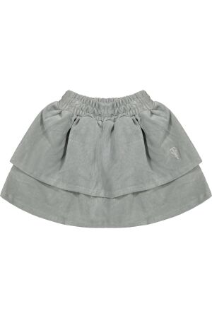 Two You Label Rokje Sally Grey VR