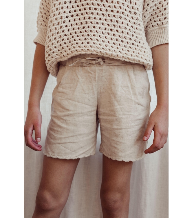 Two You Label broeken Beach SS25-30