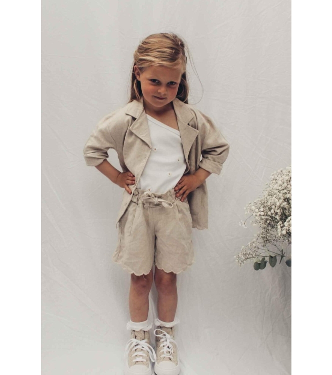 Two You Label broeken Beach SS25-30