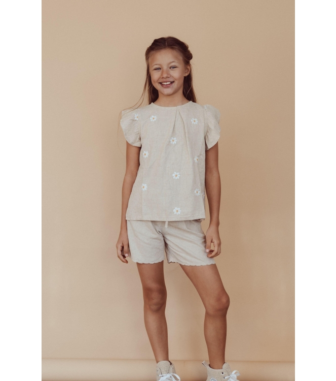 Two You Label broeken Beach SS25-30