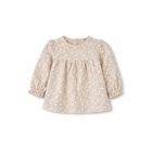 Two You Label blouses Oat SS25-33
