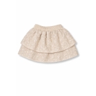 Two You Label rokken & skorts Oat SS25-34
