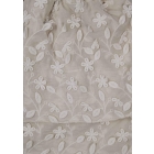 Two You Label rokken & skorts Oat SS25-34