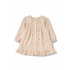 Two You Label jurken Honey SS25-35