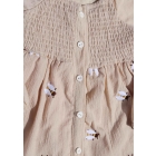 Two You Label jurken Honey SS25-35
