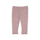 Gymp leggings VR Old Rose 411-4561-10
