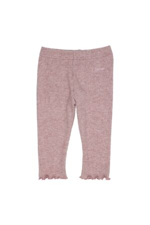 Gymp Brinda Legging VR Old Rose