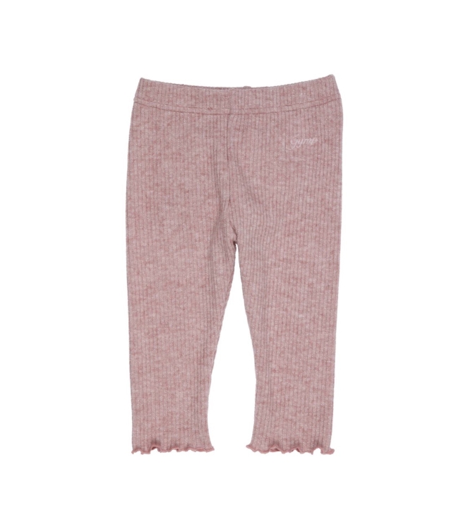 Gymp leggings VR Old Rose 411-4561-10