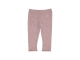 Gymp leggings VR Old Rose 411-4561-10