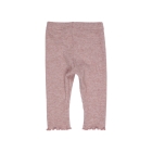 Gymp leggings VR Old Rose 411-4561-10