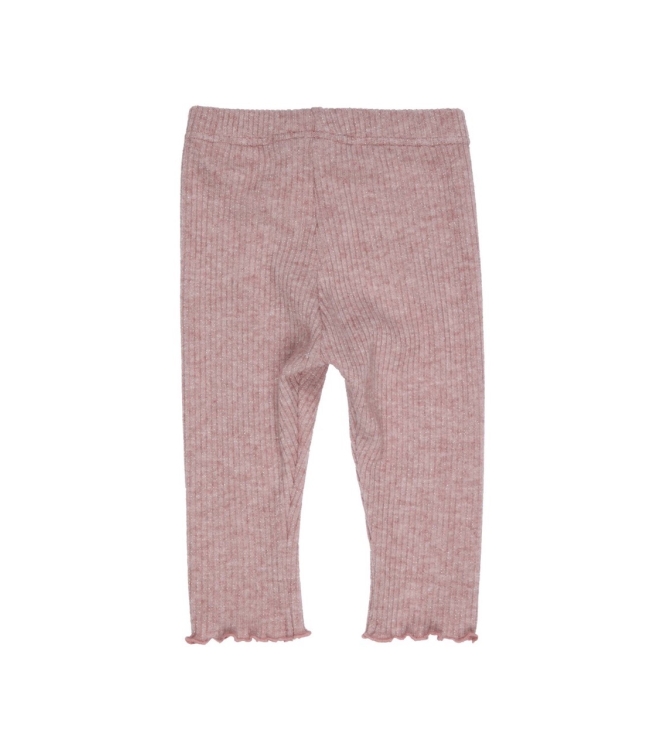 Gymp leggings VR Old Rose 411-4561-10