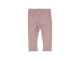 Gymp leggings VR Old Rose 411-4561-10