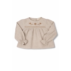 Two You Label blouses Beach SS25-37