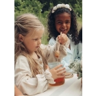 Two You Label blouses Beach SS25-37