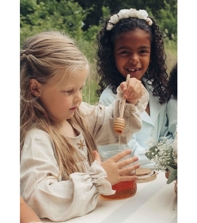 Two You Label blouses Beach SS25-37