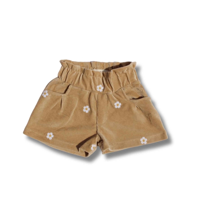 Two You Label broeken Honey SS25-39