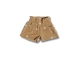 Two You Label broeken Honey SS25-39