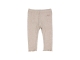 Gymp leggings BG Beige 411-4561-10