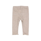 Gymp leggings BG Beige 411-4561-10