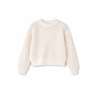 Two You Label truien Beach SS25-42
