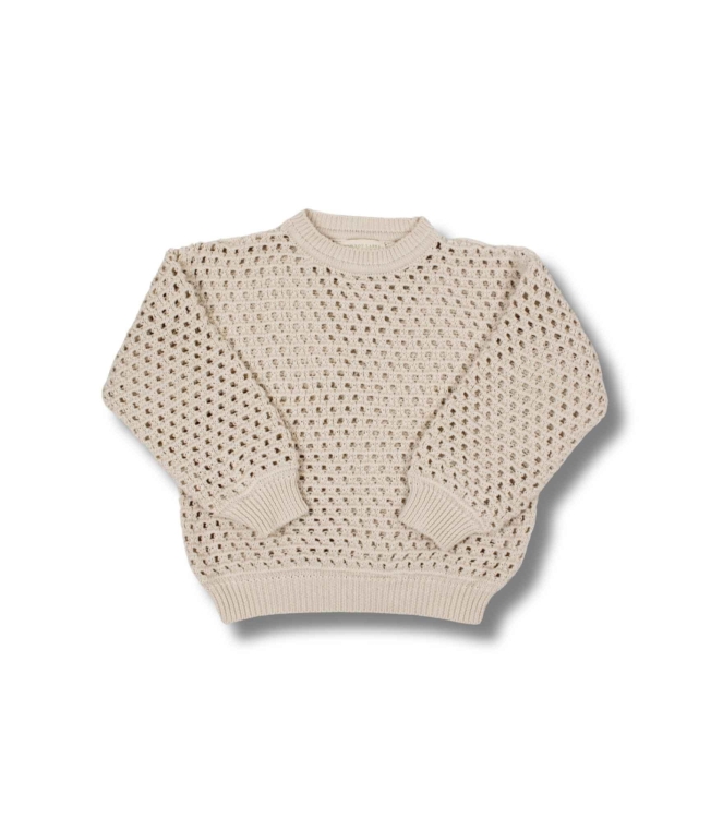 Two You Label truien Beach SS25-42