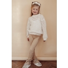 Two You Label truien Beach SS25-42