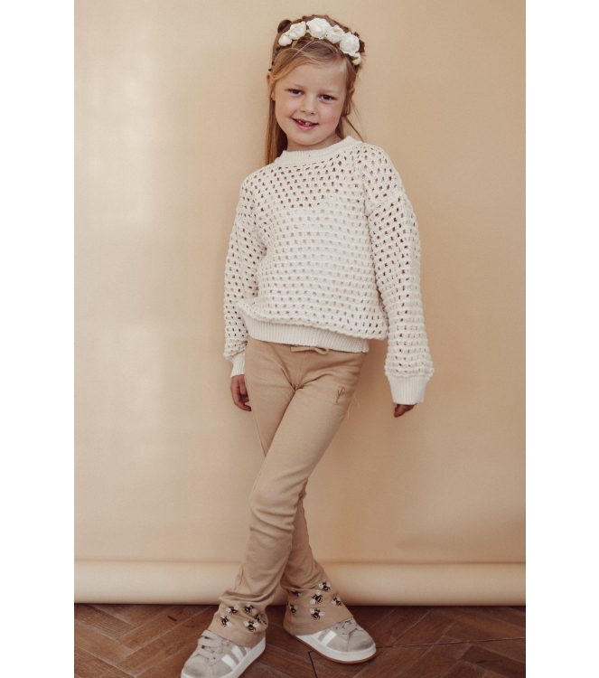 Two You Label truien Beach SS25-42