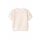 Two You Label shirts Beach SS25-43