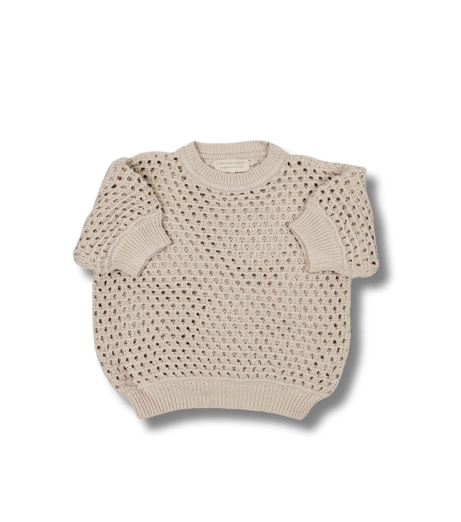 Two You Label shirts Beach SS25-43