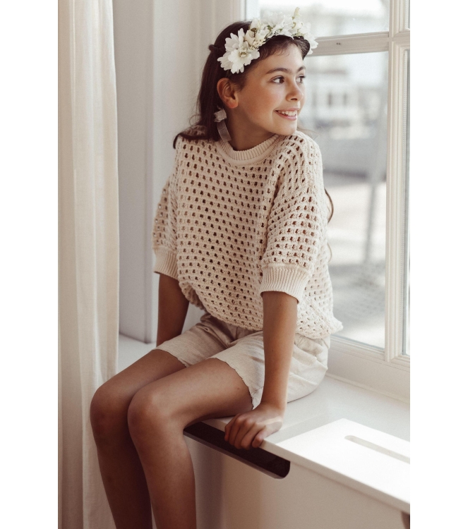 Two You Label shirts Beach SS25-43