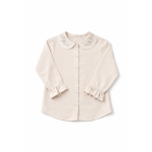 Two You Label blouses Beach LIN-BLO
