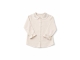 Two You Label blouses Beach LIN-BLO