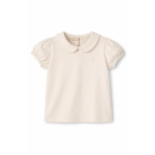 Two You Label shirts Beach SS25-46