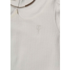 Two You Label shirts Beach SS25-46